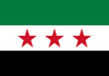 Syrien