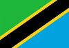 Tansania