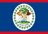 Belize U16