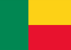 Benin U17