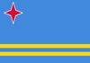 Aruba