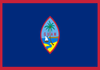 Guam U17