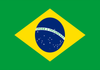Brasilien U17