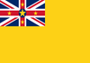Niue
