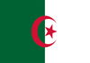 Algerien U23