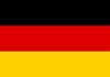 as