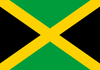 Jamaika