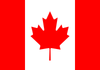 Kanada U18