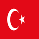 Türkei