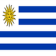Uruguay