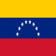 Venezuela