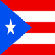 Puerto Rico
