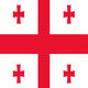 Georgien