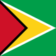 Guyana