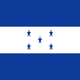 Honduras