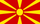 Nordmazedonien U21