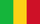Mali