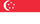 Singapur Singapur