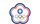Chinese Taipeh