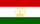 Tadschikistan