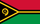 Vanuatu