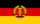 Deutsche Demokratische Republik U18
