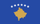Kosovo U21