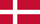 Dänemark U17