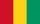 Guinea