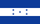 Honduras