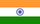 Indien