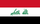 Irak U23