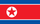 Nordkorea Nordkorea