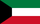 Kuwait U20