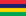 Mauritius