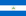 Nicaragua Nicaragua