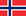 Norwegen U21