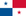 Panama U21
