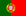 Portugal Portugal