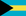 Bahamas