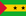 São Tomé und Príncipe U-18