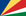 Seychellen
