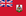 Bermuda