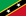 St. Kitts und Nevis
