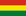 Bolivien U17