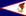 Amerikanisch-Samoa