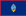 Guam