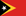 Timor-Leste U23