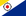 Bonaire U20