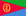 Eritrea